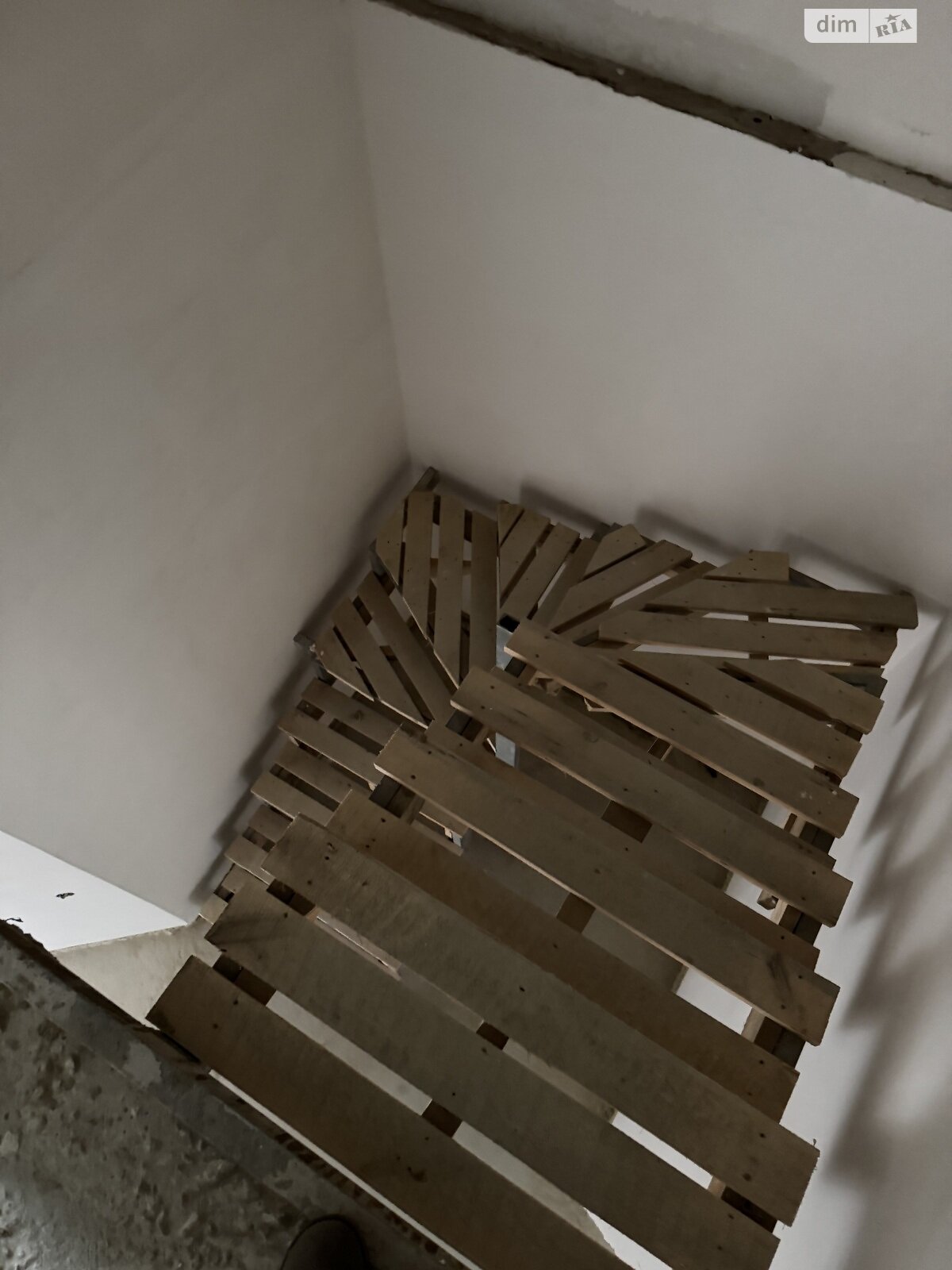 двухэтажный таунхаус, 125 кв. м, кирпич. Продажа в Виннице район Корея фото 1