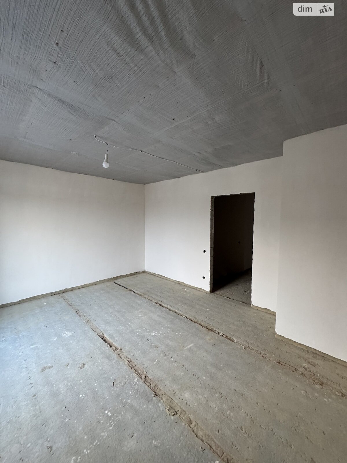 двухэтажный таунхаус, 125 кв. м, кирпич. Продажа в Виннице район Корея фото 1