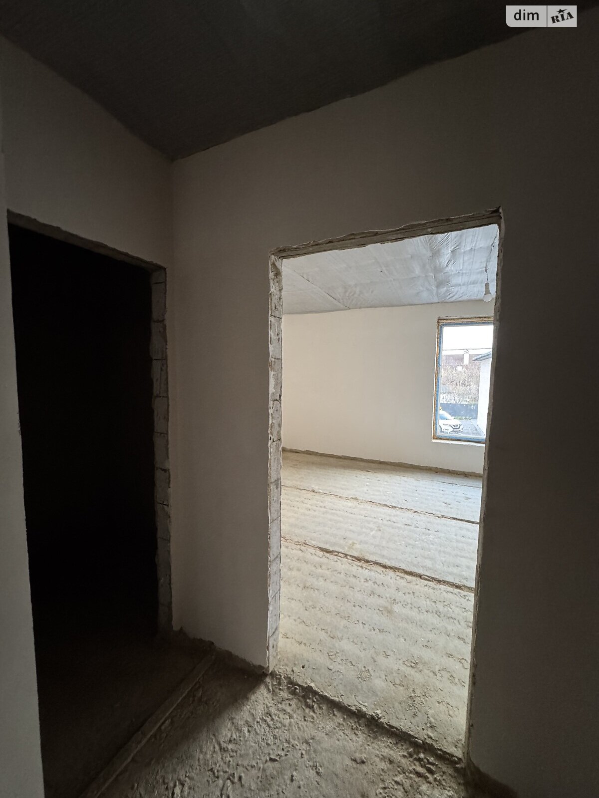 двухэтажный таунхаус, 125 кв. м, кирпич. Продажа в Виннице район Корея фото 1