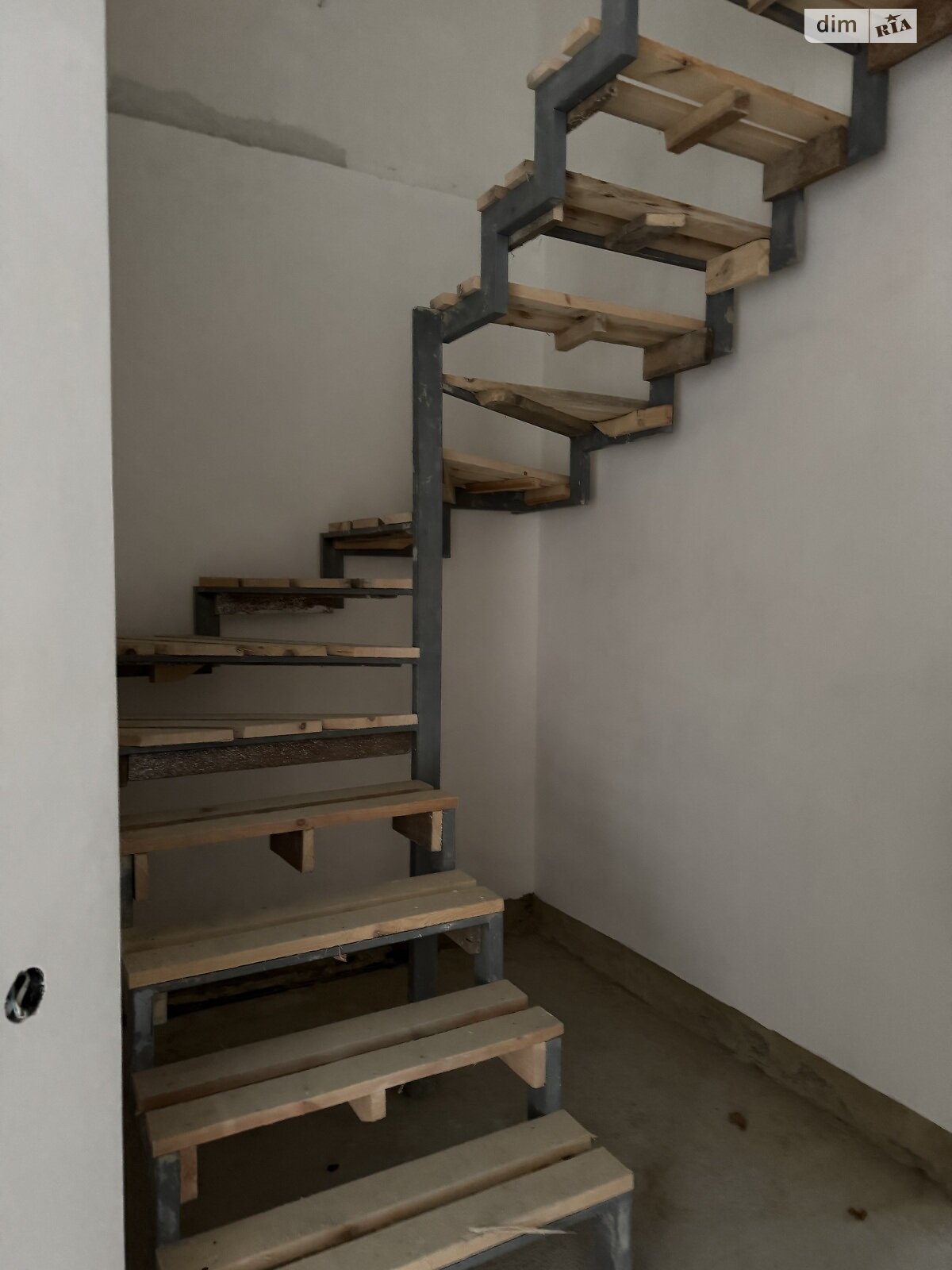 двухэтажный таунхаус, 125 кв. м, кирпич. Продажа в Виннице район Корея фото 1