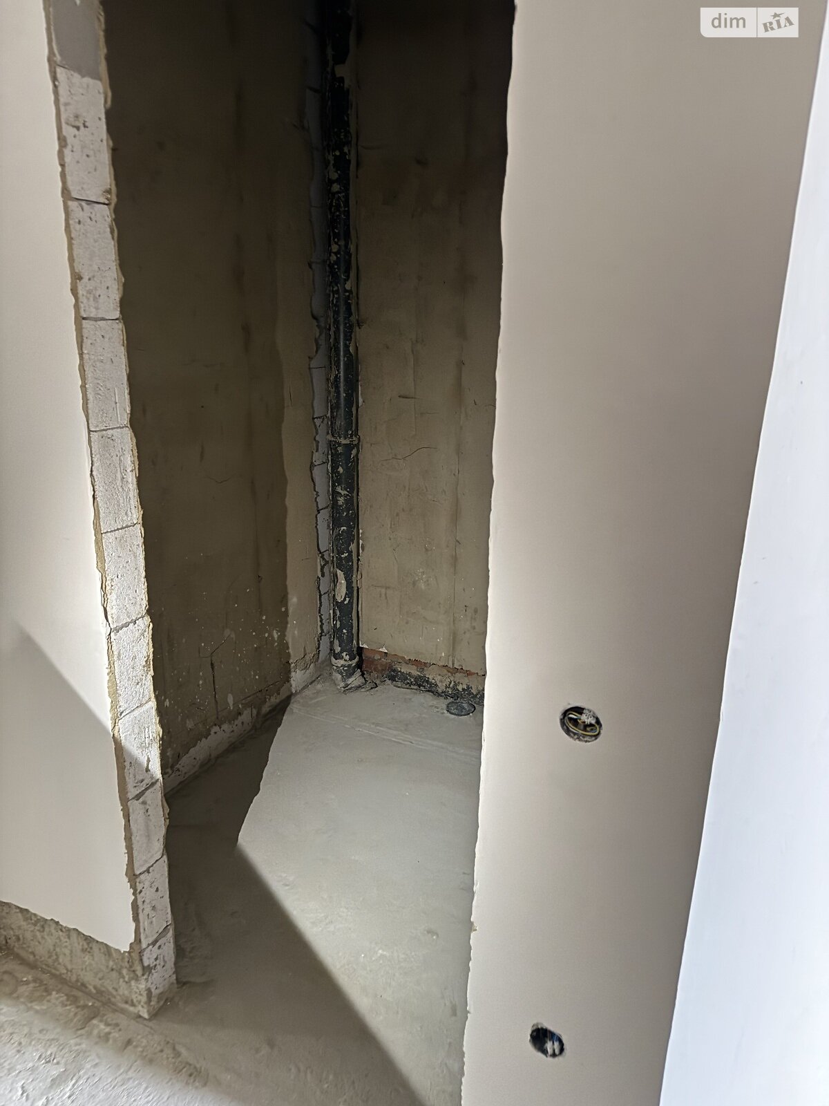 двухэтажный таунхаус, 125 кв. м, кирпич. Продажа в Виннице район Корея фото 1