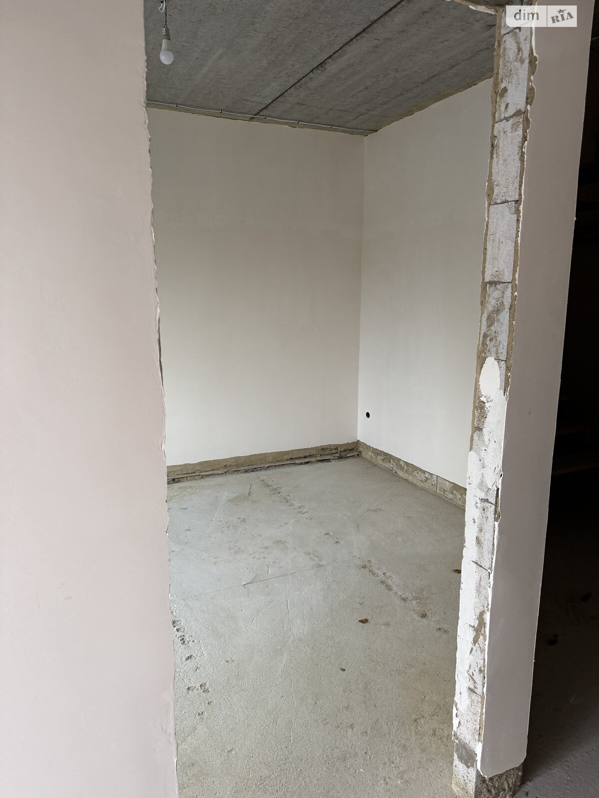 двухэтажный таунхаус, 125 кв. м, кирпич. Продажа в Виннице район Корея фото 1