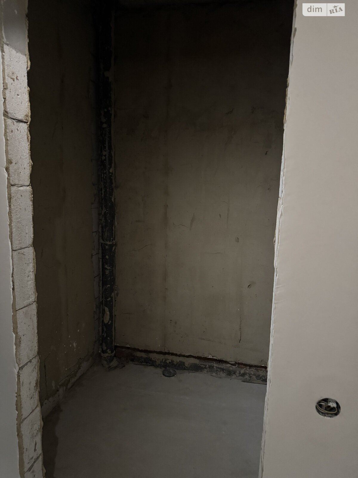 двухэтажный таунхаус, 125 кв. м, кирпич. Продажа в Виннице район Корея фото 1