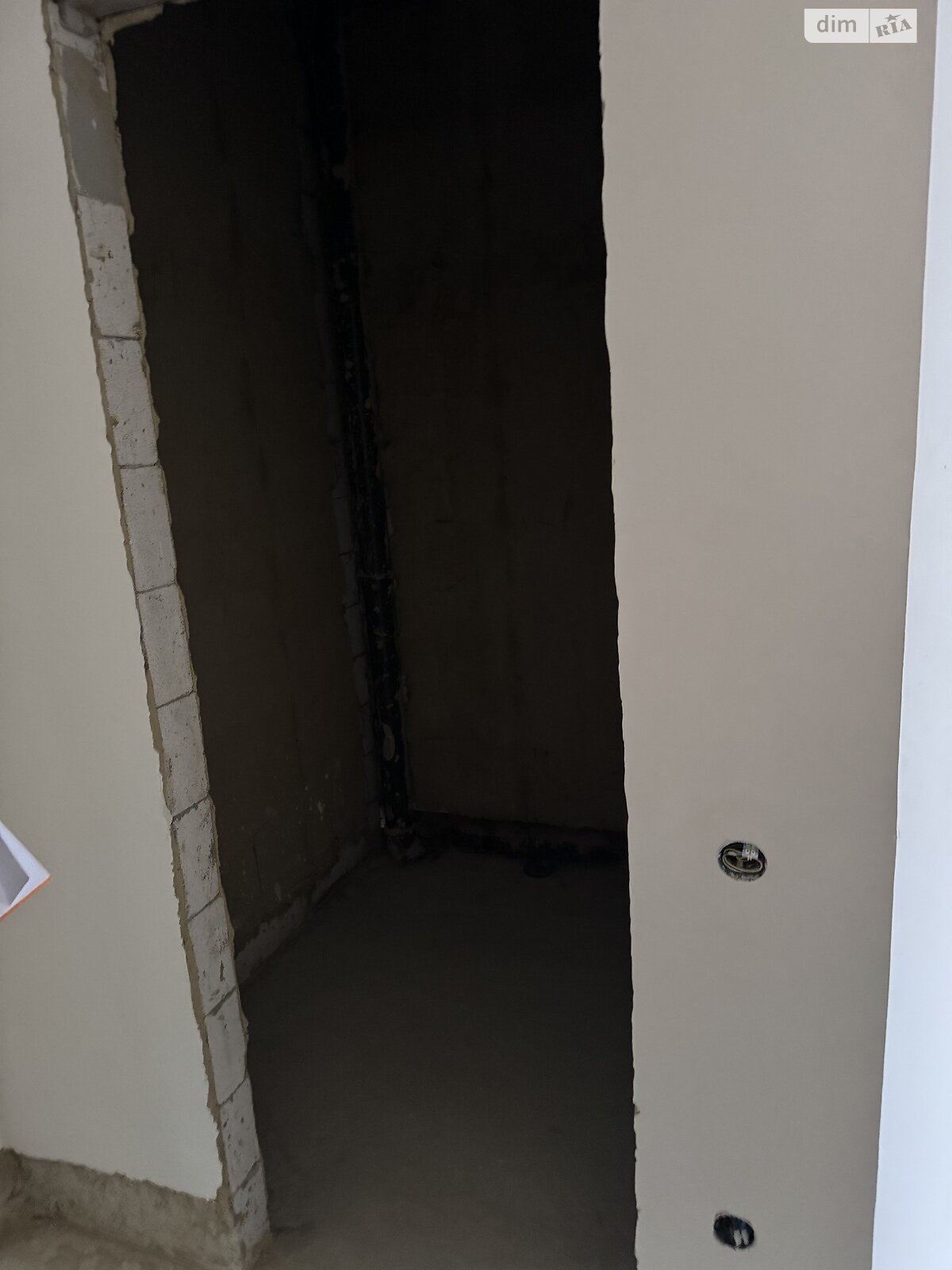 двухэтажный таунхаус, 125 кв. м, кирпич. Продажа в Виннице район Корея фото 1