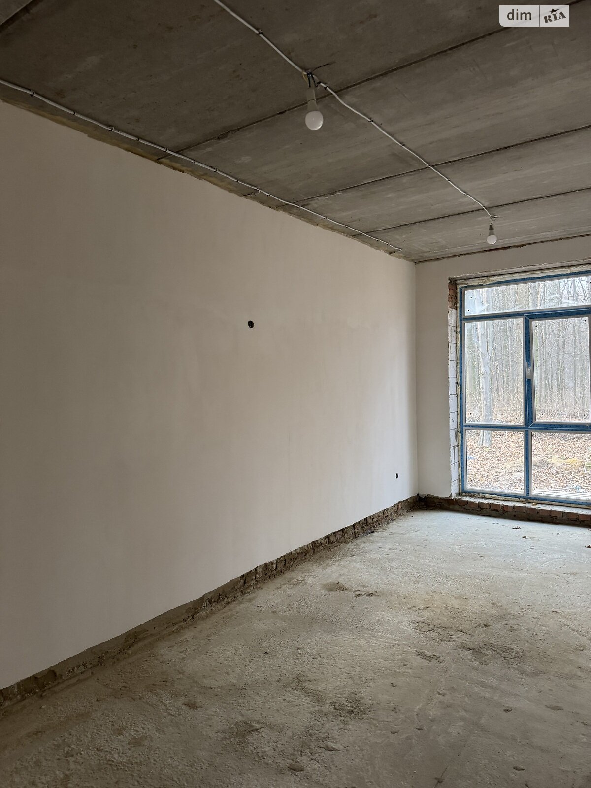 двухэтажный таунхаус, 125 кв. м, кирпич. Продажа в Виннице район Корея фото 1