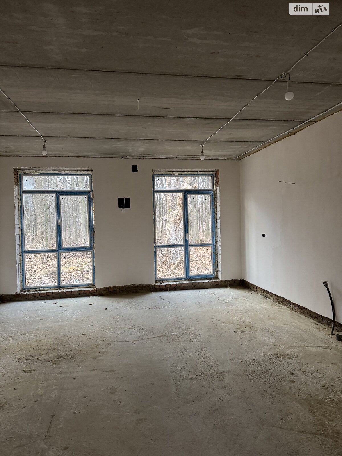 двухэтажный таунхаус, 125 кв. м, кирпич. Продажа в Виннице район Корея фото 1