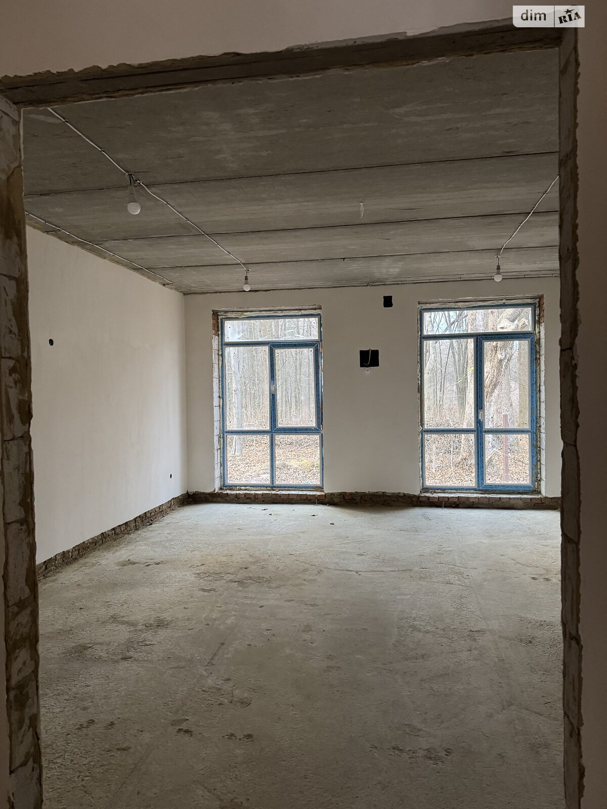 двухэтажный таунхаус, 125 кв. м, кирпич. Продажа в Виннице район Корея фото 1