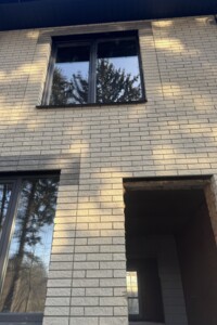 двухэтажный таунхаус, 80 кв. м, кирпич. Продажа в Виннице район Корея фото 2