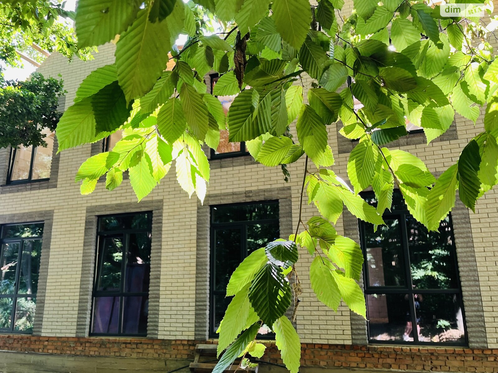 двоповерховий таунхаус, 135 кв. м, кирпич. Продаж в Вінниці, район Корея фото 1 двоповерховий таунхаус, 135 кв. м, кирпич. Продаж в Вінниці, район Корея фото 1