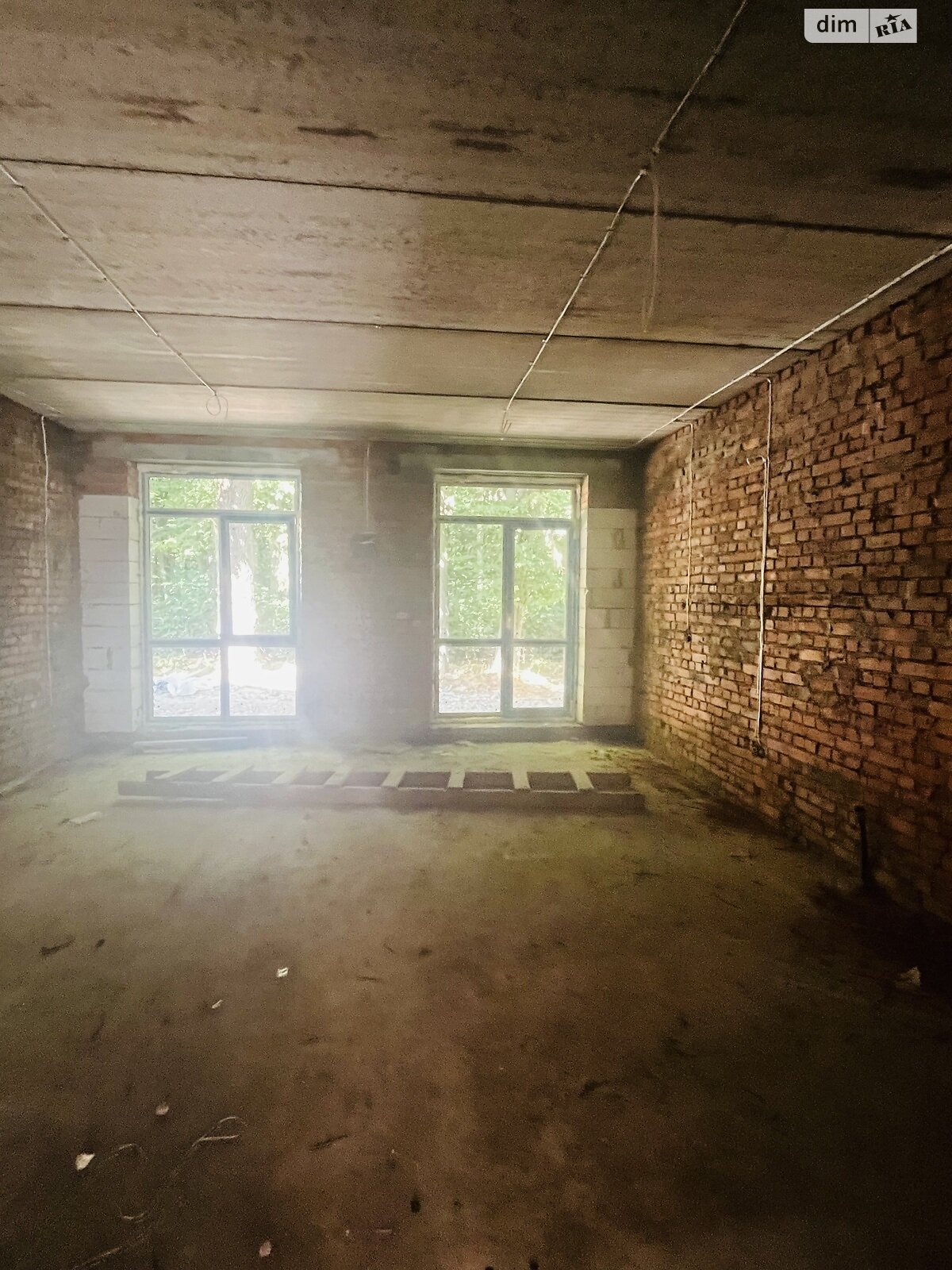 двоповерховий таунхаус, 135 кв. м, кирпич. Продаж в Вінниці, район Корея фото 1 двоповерховий таунхаус, 135 кв. м, кирпич. Продаж в Вінниці, район Корея фото 1