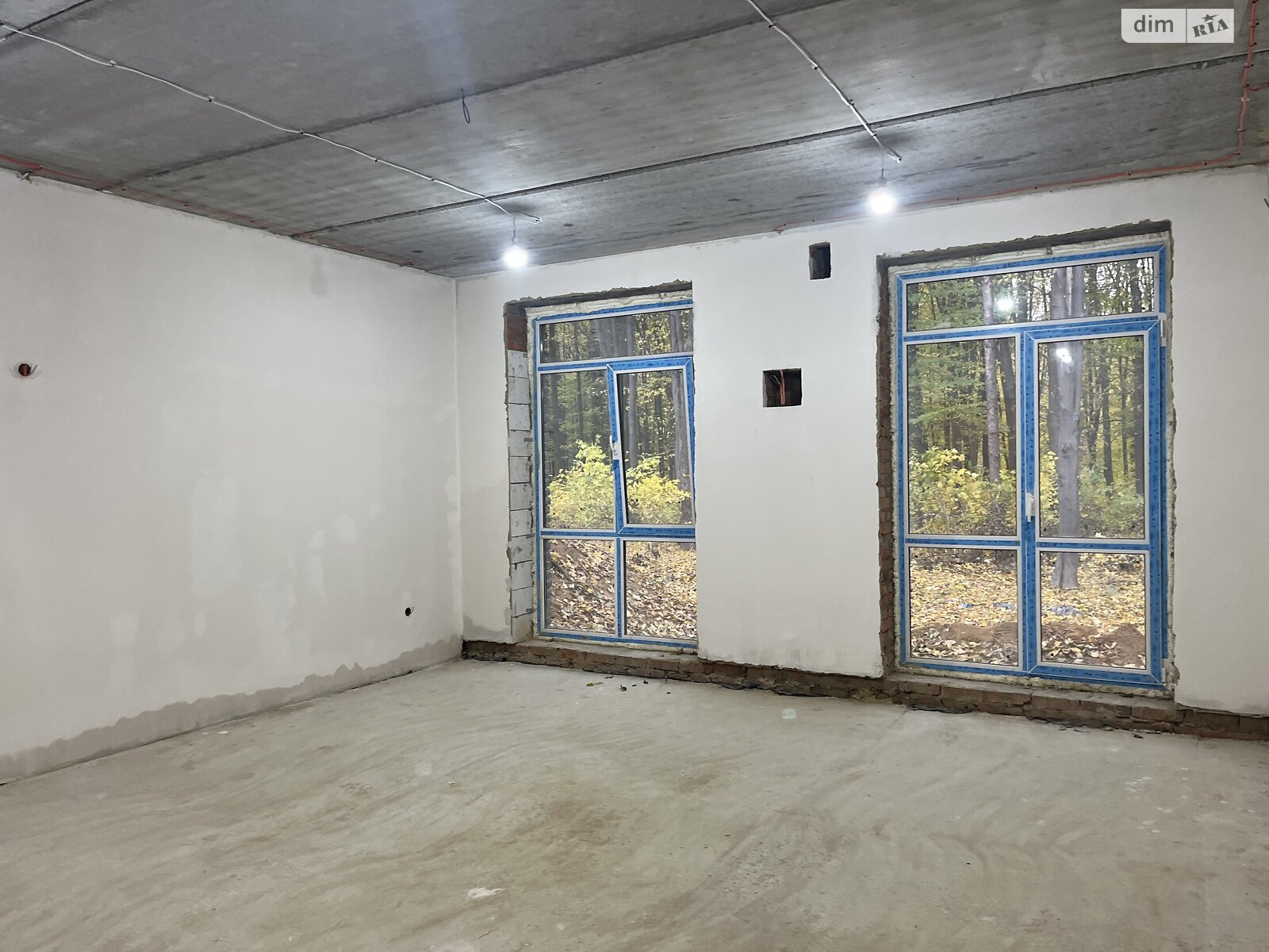 двухэтажный таунхаус, 125 кв. м, кирпич. Продажа в Виннице район Корея фото 1 двухэтажный таунхаус, 125 кв. м, кирпич. Продажа в Виннице район Корея фото 1