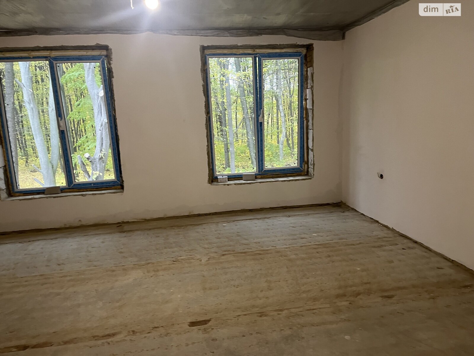 двухэтажный таунхаус, 125 кв. м, кирпич. Продажа в Виннице район Корея фото 1 двухэтажный таунхаус, 125 кв. м, кирпич. Продажа в Виннице район Корея фото 1
