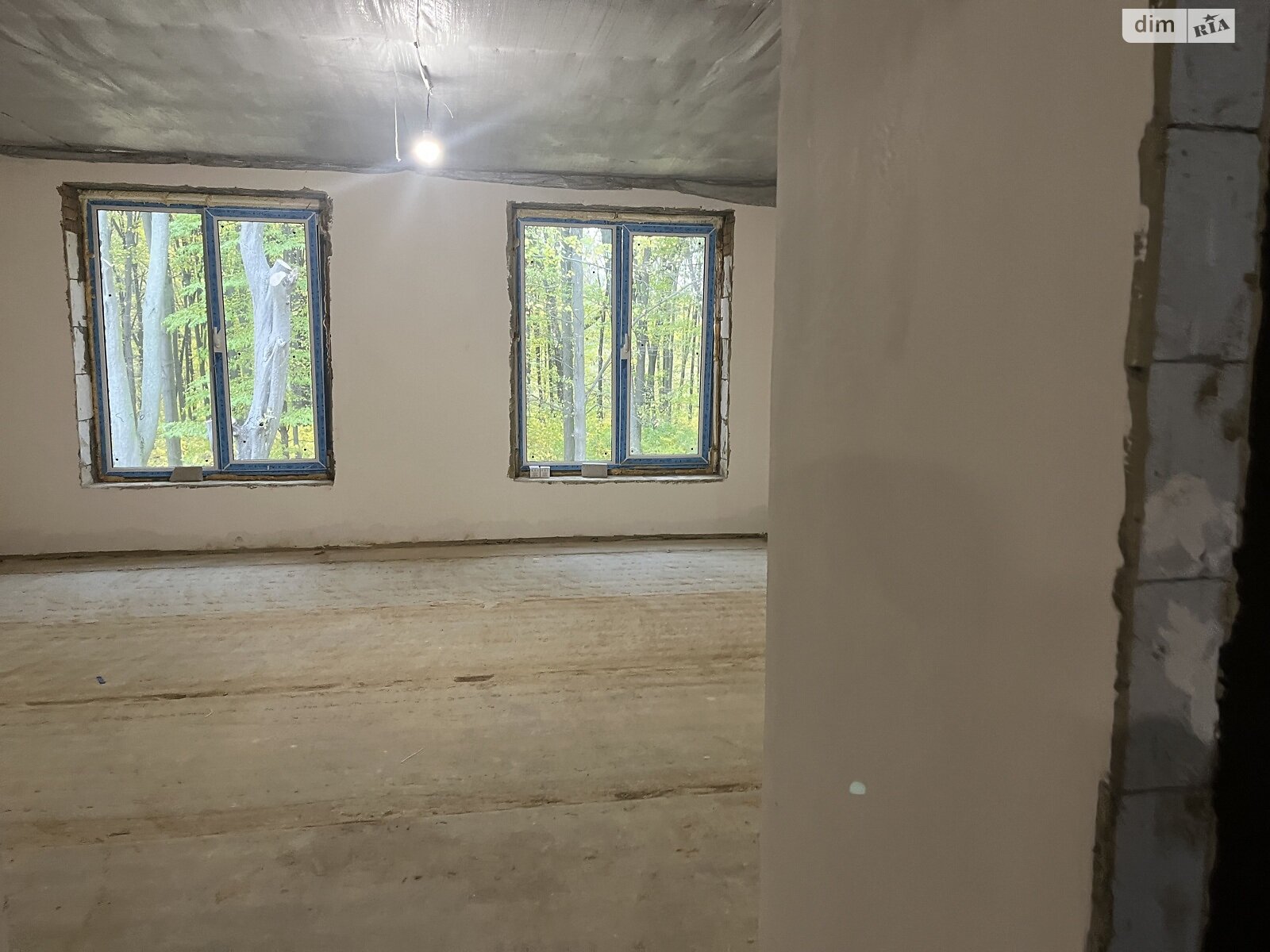 двухэтажный таунхаус, 125 кв. м, кирпич. Продажа в Виннице район Корея фото 1 двухэтажный таунхаус, 125 кв. м, кирпич. Продажа в Виннице район Корея фото 1