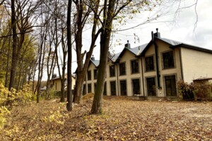 двухэтажный таунхаус, 125 кв. м, кирпич. Продажа в Виннице район Корея фото 2