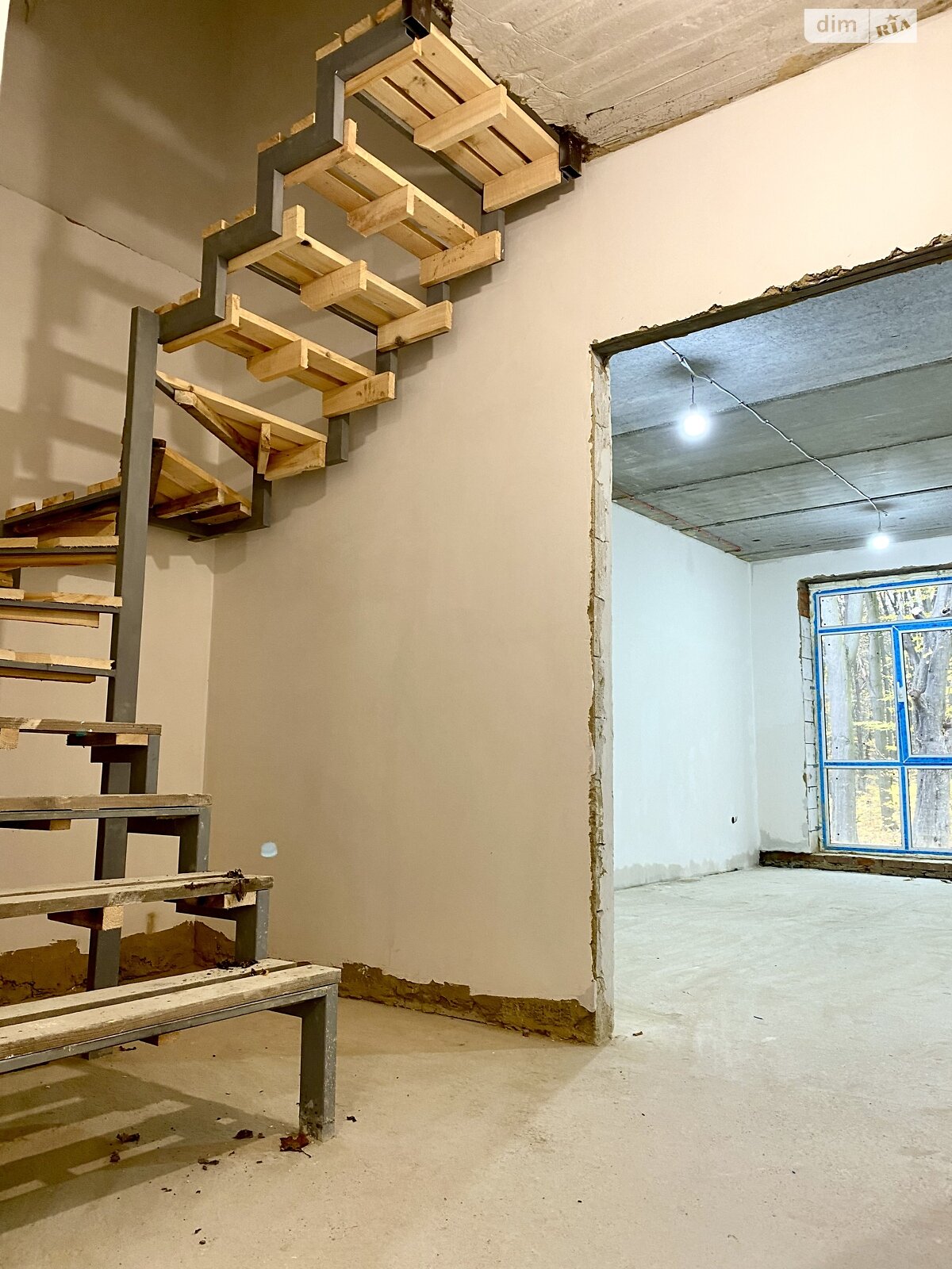 двухэтажный таунхаус, 125 кв. м, кирпич. Продажа в Виннице район Корея фото 1 двухэтажный таунхаус, 125 кв. м, кирпич. Продажа в Виннице район Корея фото 1