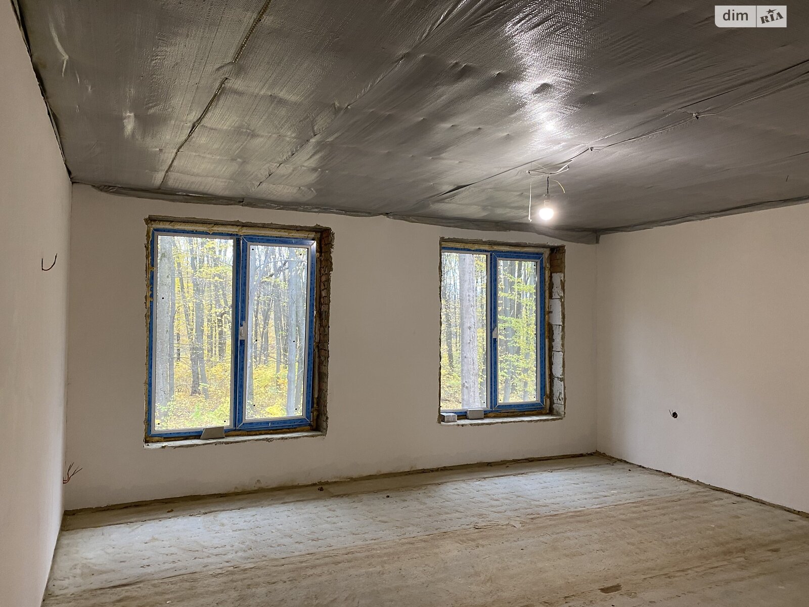 двухэтажный таунхаус, 125 кв. м, кирпич. Продажа в Виннице район Корея фото 1 двухэтажный таунхаус, 125 кв. м, кирпич. Продажа в Виннице район Корея фото 1