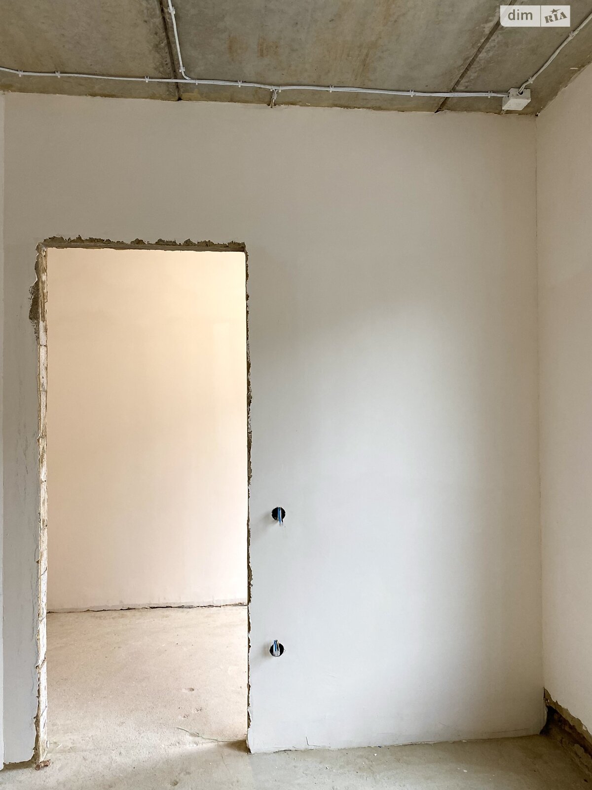 двухэтажный таунхаус, 125 кв. м, кирпич. Продажа в Виннице район Корея фото 1 двухэтажный таунхаус, 125 кв. м, кирпич. Продажа в Виннице район Корея фото 1