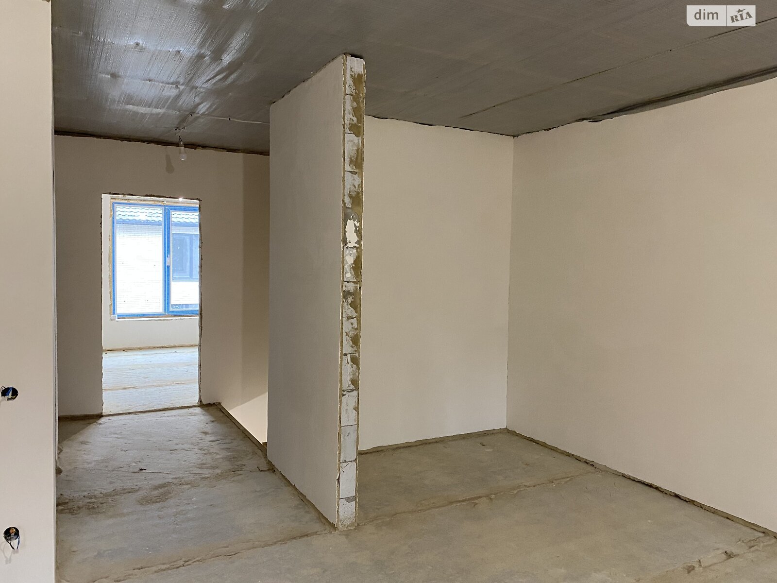 двухэтажный таунхаус, 125 кв. м, кирпич. Продажа в Виннице район Корея фото 1 двухэтажный таунхаус, 125 кв. м, кирпич. Продажа в Виннице район Корея фото 1