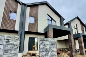 двоповерховий таунхаус, 145 кв. м, кирпич. Продаж в Вінниці, район Корея фото 2