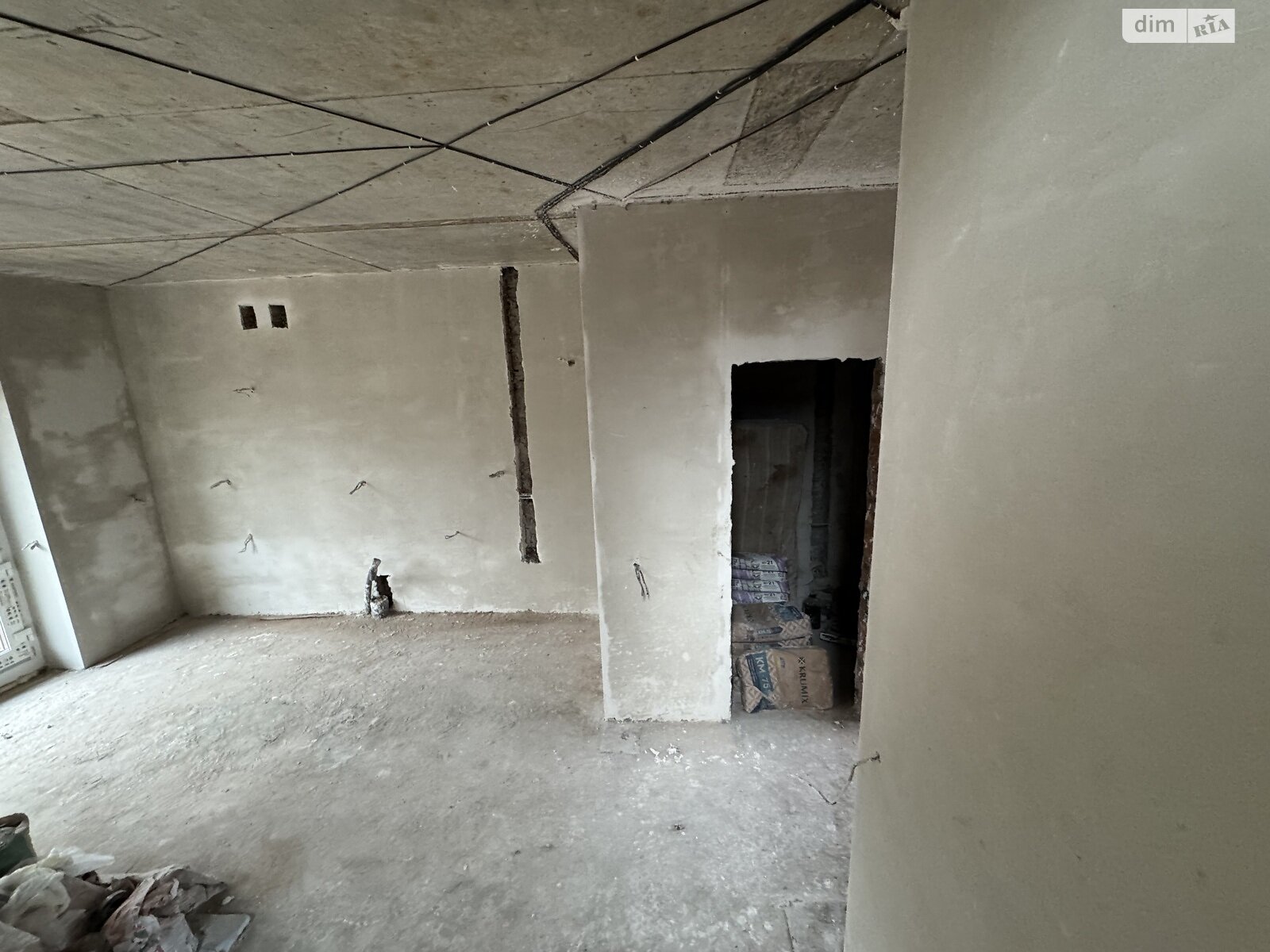 двоповерховий таунхаус, 145 кв. м, кирпич. Продаж в Вінниці, район Корея фото 1