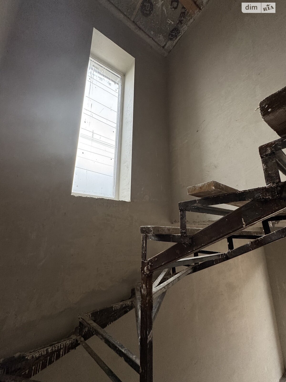 двоповерховий таунхаус, 145 кв. м, кирпич. Продаж в Вінниці, район Корея фото 1