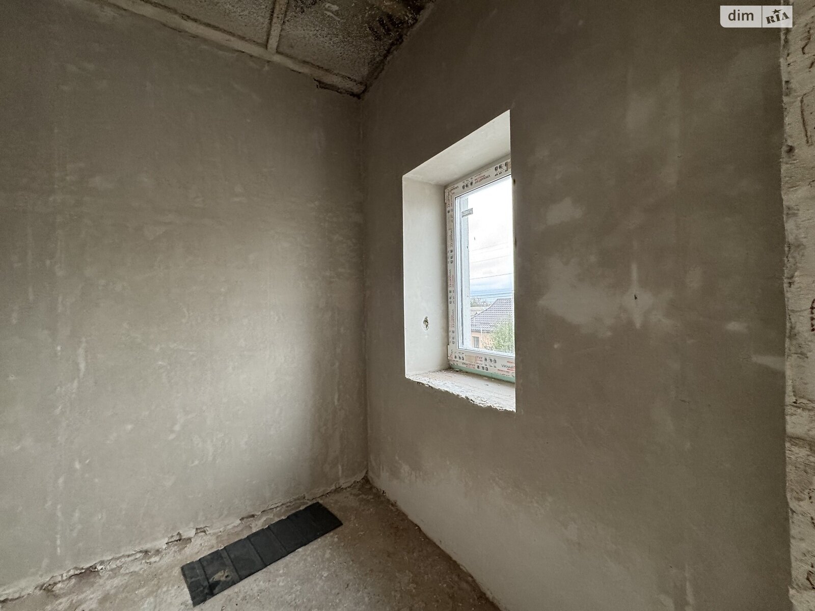 двоповерховий таунхаус, 145 кв. м, кирпич. Продаж в Вінниці, район Корея фото 1