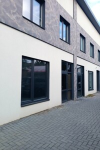 двоповерховий таунхаус, 105 кв. м, цегла. Продаж в Вінниці, район Корея фото 2 двоповерховий таунхаус, 105 кв. м, цегла. Продаж в Вінниці, район Корея фото 2