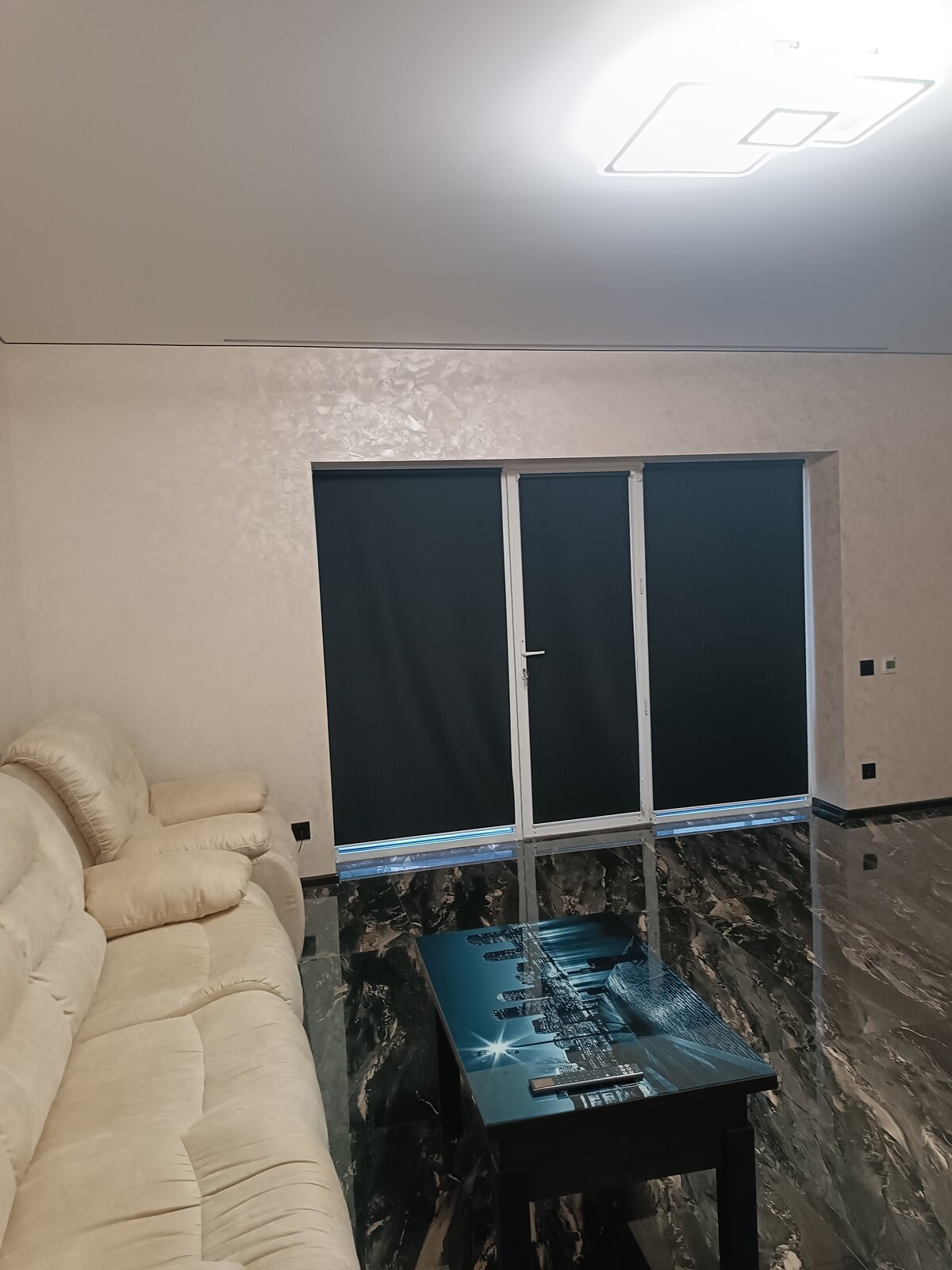 двоповерховий таунхаус, 105 кв. м, цегла. Продаж в Вінниці, район Корея фото 1 двоповерховий таунхаус, 105 кв. м, цегла. Продаж в Вінниці, район Корея фото 1