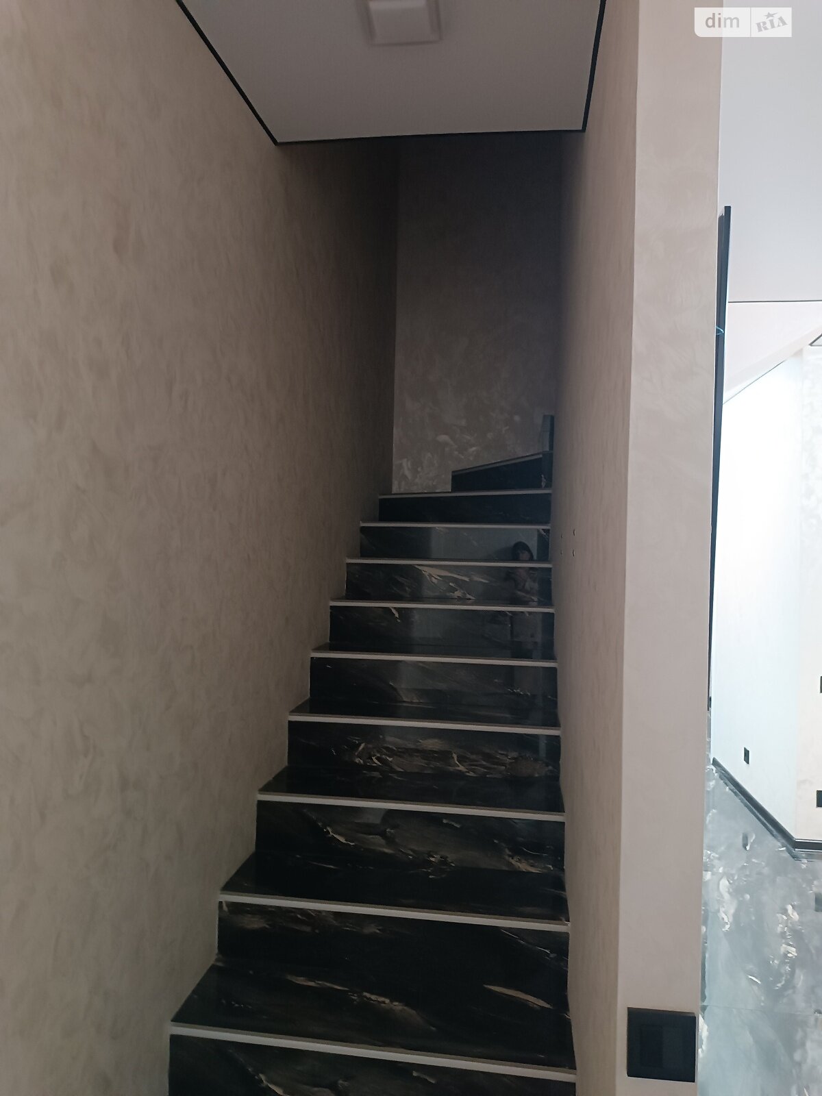 двоповерховий таунхаус, 105 кв. м, цегла. Продаж в Вінниці, район Корея фото 1 двоповерховий таунхаус, 105 кв. м, цегла. Продаж в Вінниці, район Корея фото 1