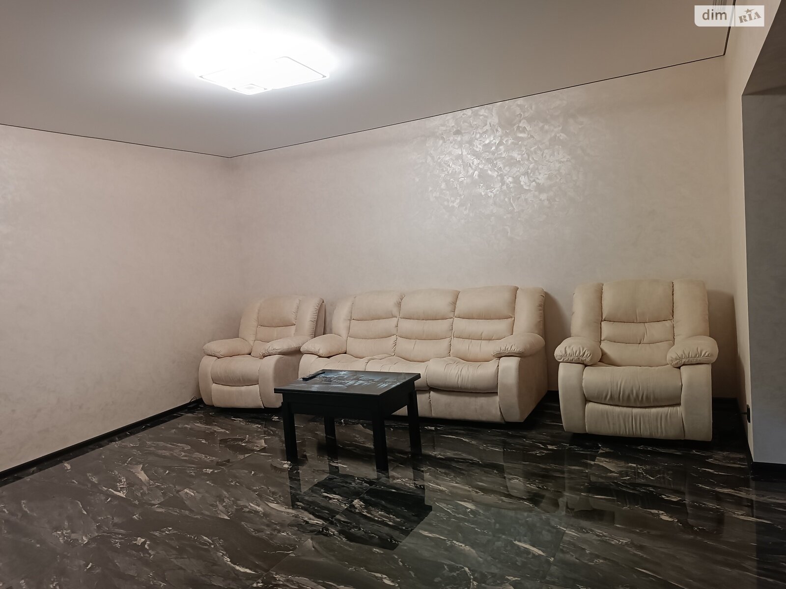 двоповерховий таунхаус, 105 кв. м, цегла. Продаж в Вінниці, район Корея фото 1 двоповерховий таунхаус, 105 кв. м, цегла. Продаж в Вінниці, район Корея фото 1