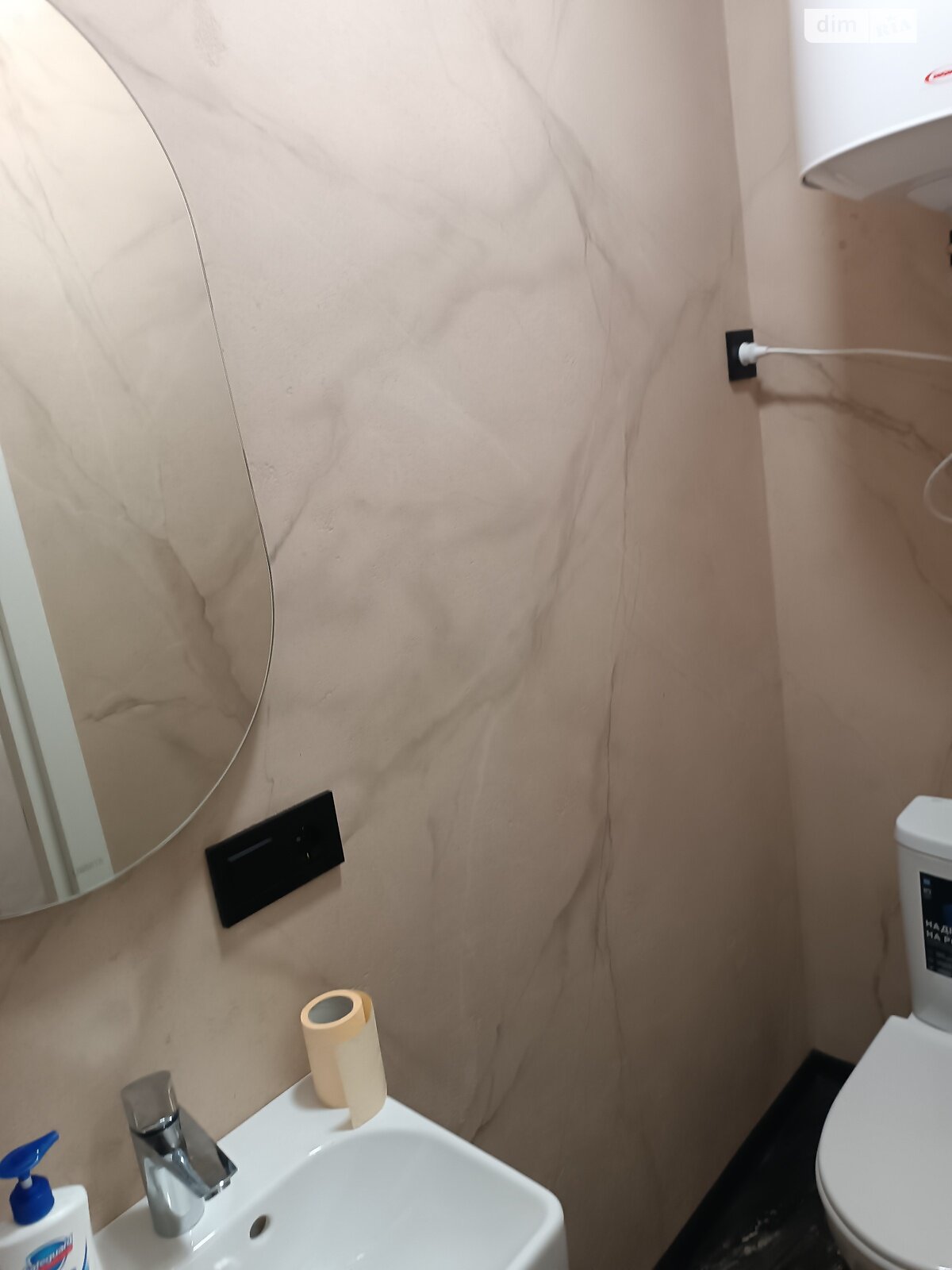 двоповерховий таунхаус, 105 кв. м, цегла. Продаж в Вінниці, район Корея фото 1 двоповерховий таунхаус, 105 кв. м, цегла. Продаж в Вінниці, район Корея фото 1