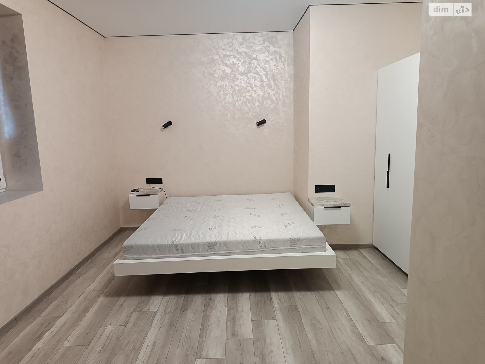 двоповерховий таунхаус, 105 кв. м, цегла. Продаж в Вінниці, район Корея фото 1 двоповерховий таунхаус, 105 кв. м, цегла. Продаж в Вінниці, район Корея фото 1