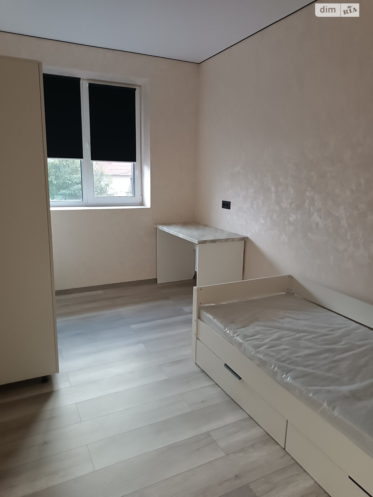 двоповерховий таунхаус, 105 кв. м, цегла. Продаж в Вінниці, район Корея фото 1 двоповерховий таунхаус, 105 кв. м, цегла. Продаж в Вінниці, район Корея фото 1