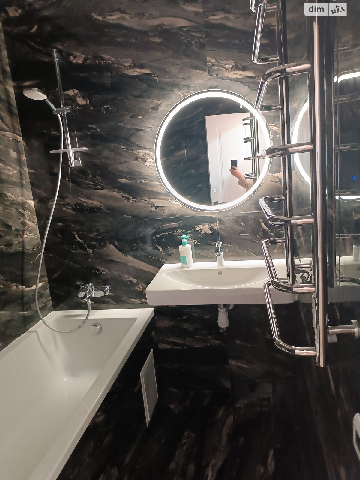 двоповерховий таунхаус, 105 кв. м, цегла. Продаж в Вінниці, район Корея фото 1 двоповерховий таунхаус, 105 кв. м, цегла. Продаж в Вінниці, район Корея фото 1