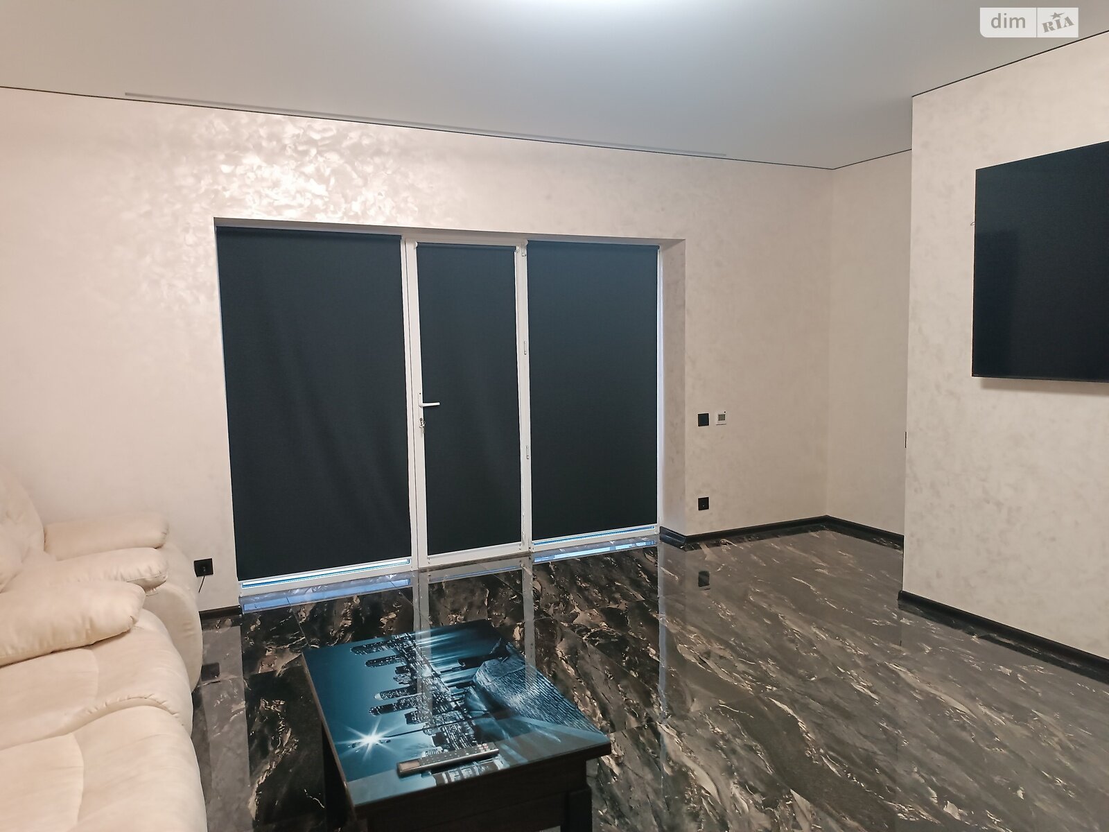 двоповерховий таунхаус, 105 кв. м, цегла. Продаж в Вінниці, район Корея фото 1 двоповерховий таунхаус, 105 кв. м, цегла. Продаж в Вінниці, район Корея фото 1