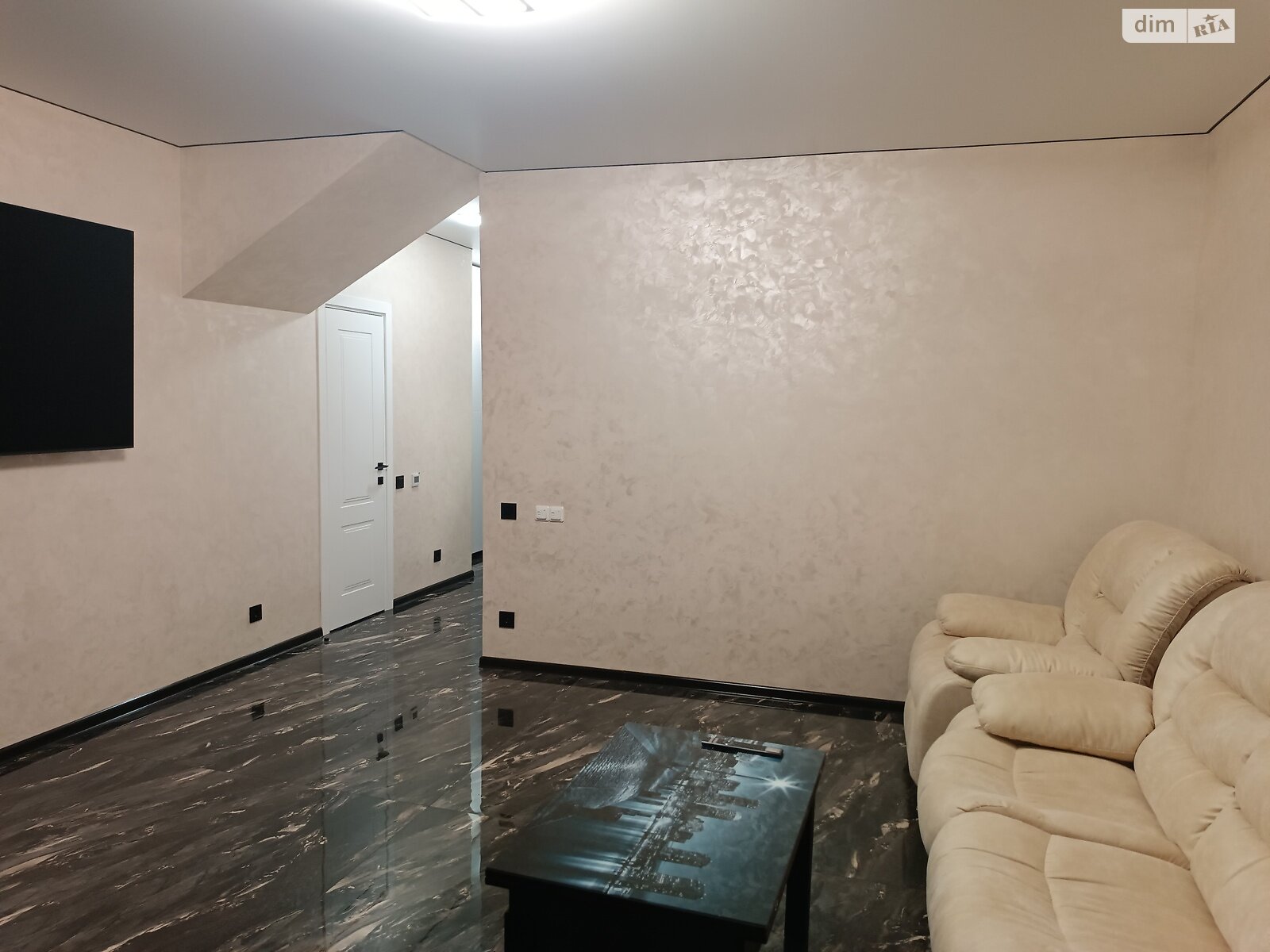 двоповерховий таунхаус, 105 кв. м, цегла. Продаж в Вінниці, район Корея фото 1 двоповерховий таунхаус, 105 кв. м, цегла. Продаж в Вінниці, район Корея фото 1