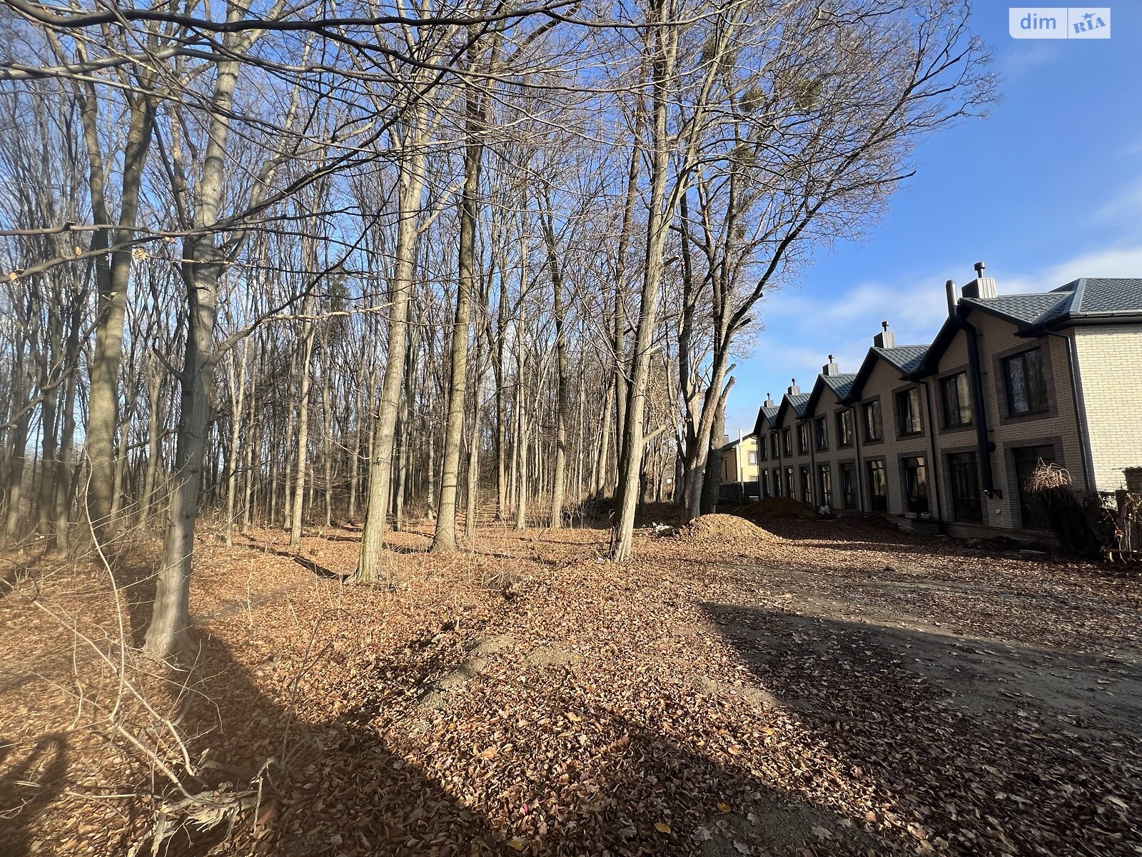 двухэтажный таунхаус, 128 кв. м, кирпич. Продажа в Виннице район Корея фото 1 двухэтажный таунхаус, 128 кв. м, кирпич. Продажа в Виннице район Корея фото 1