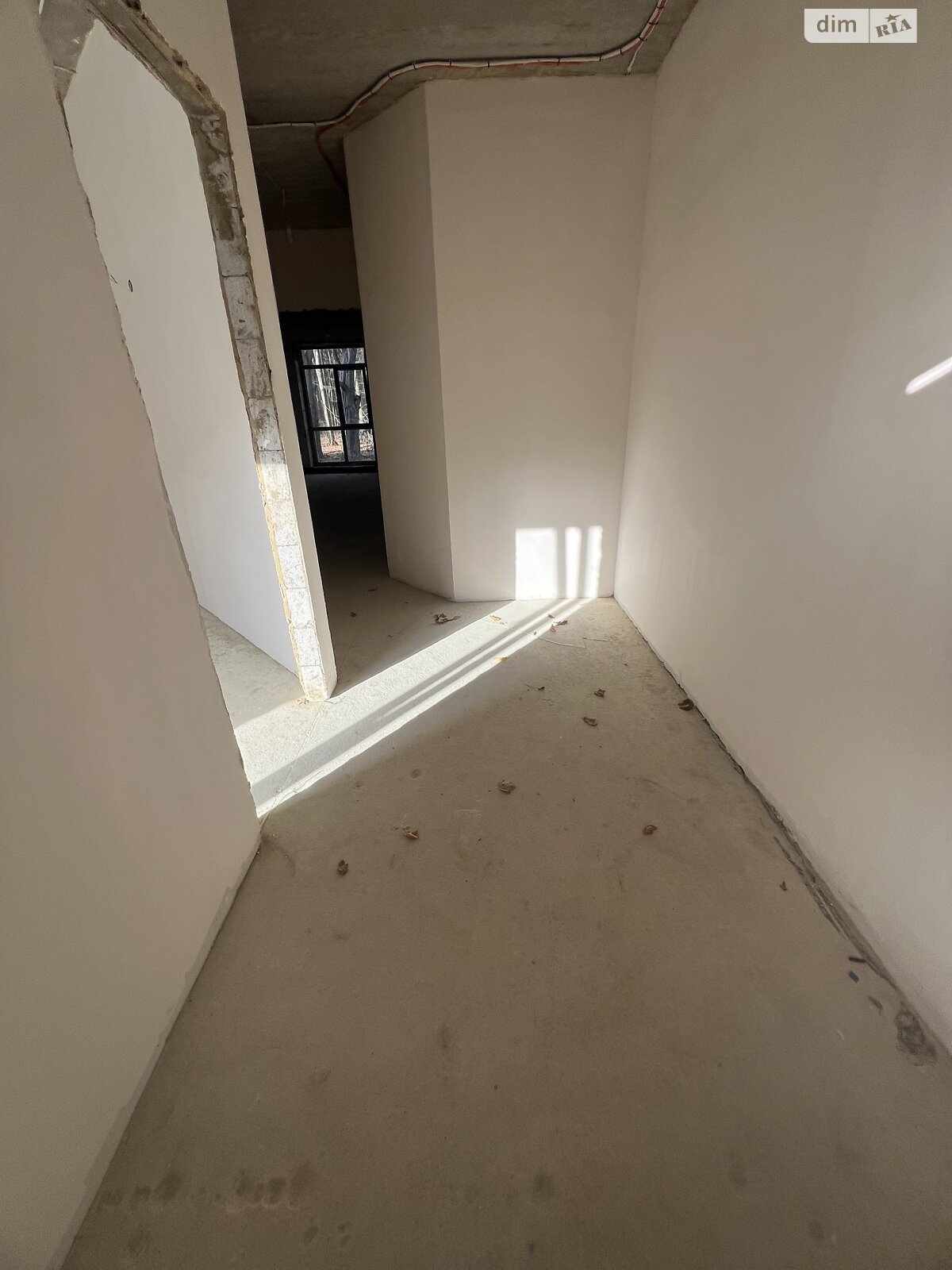 двухэтажный таунхаус, 128 кв. м, кирпич. Продажа в Виннице район Корея фото 1 двухэтажный таунхаус, 128 кв. м, кирпич. Продажа в Виннице район Корея фото 1