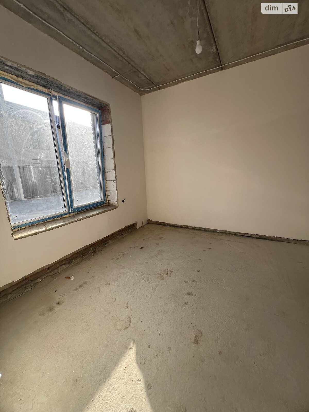 двухэтажный таунхаус, 128 кв. м, кирпич. Продажа в Виннице район Корея фото 1 двухэтажный таунхаус, 128 кв. м, кирпич. Продажа в Виннице район Корея фото 1