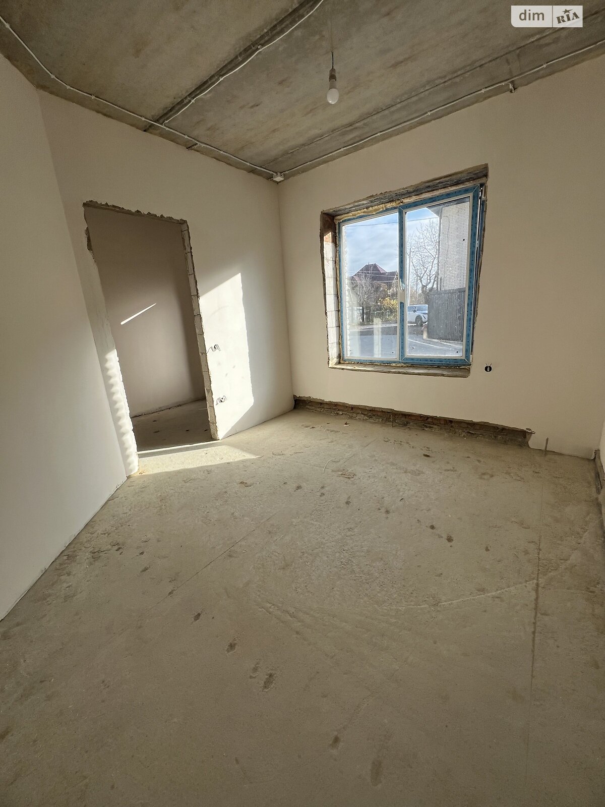 двухэтажный таунхаус, 128 кв. м, кирпич. Продажа в Виннице район Корея фото 1 двухэтажный таунхаус, 128 кв. м, кирпич. Продажа в Виннице район Корея фото 1