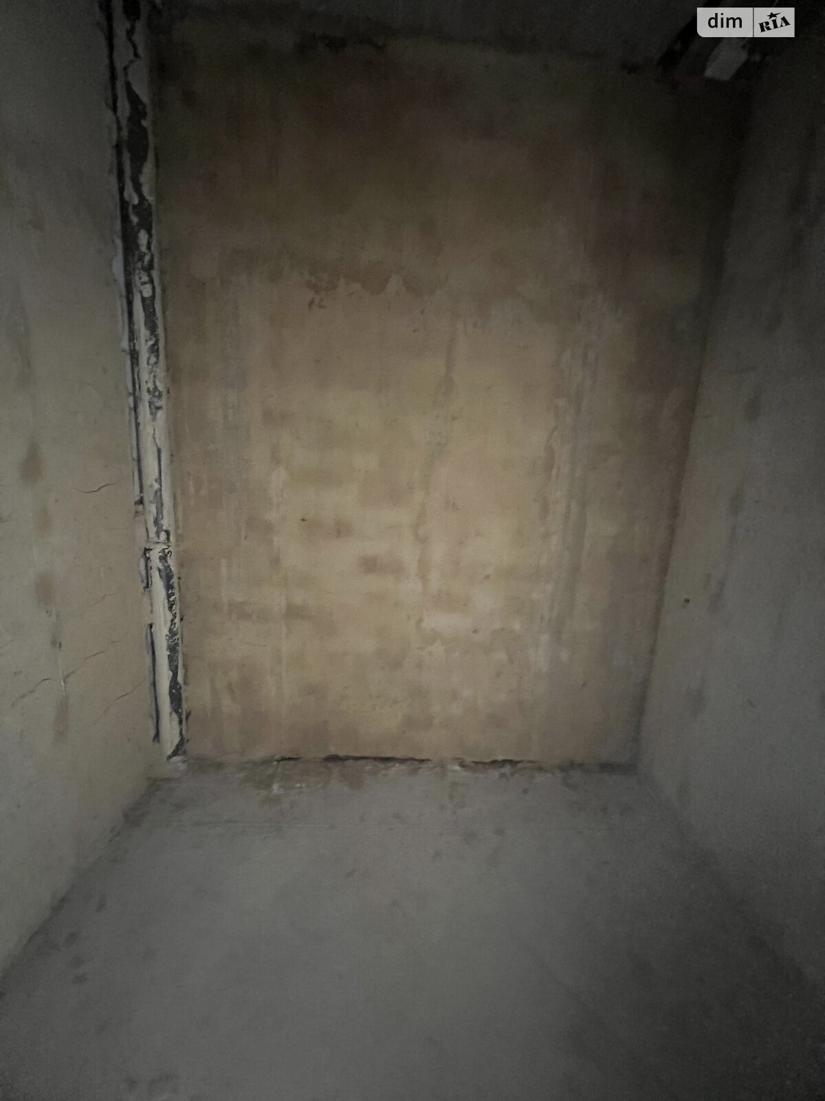 двухэтажный таунхаус, 128 кв. м, кирпич. Продажа в Виннице район Корея фото 1 двухэтажный таунхаус, 128 кв. м, кирпич. Продажа в Виннице район Корея фото 1