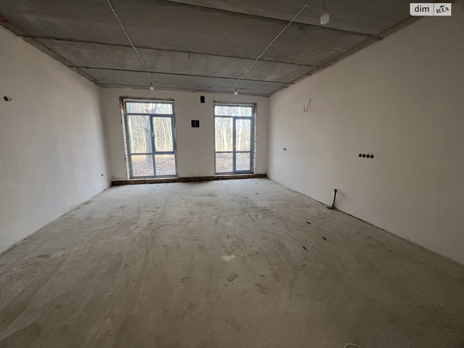 двухэтажный таунхаус, 128 кв. м, кирпич. Продажа в Виннице район Корея фото 1 двухэтажный таунхаус, 128 кв. м, кирпич. Продажа в Виннице район Корея фото 1