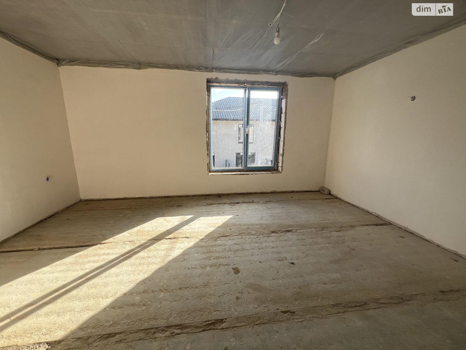 двухэтажный таунхаус, 128 кв. м, кирпич. Продажа в Виннице район Корея фото 1 двухэтажный таунхаус, 128 кв. м, кирпич. Продажа в Виннице район Корея фото 1