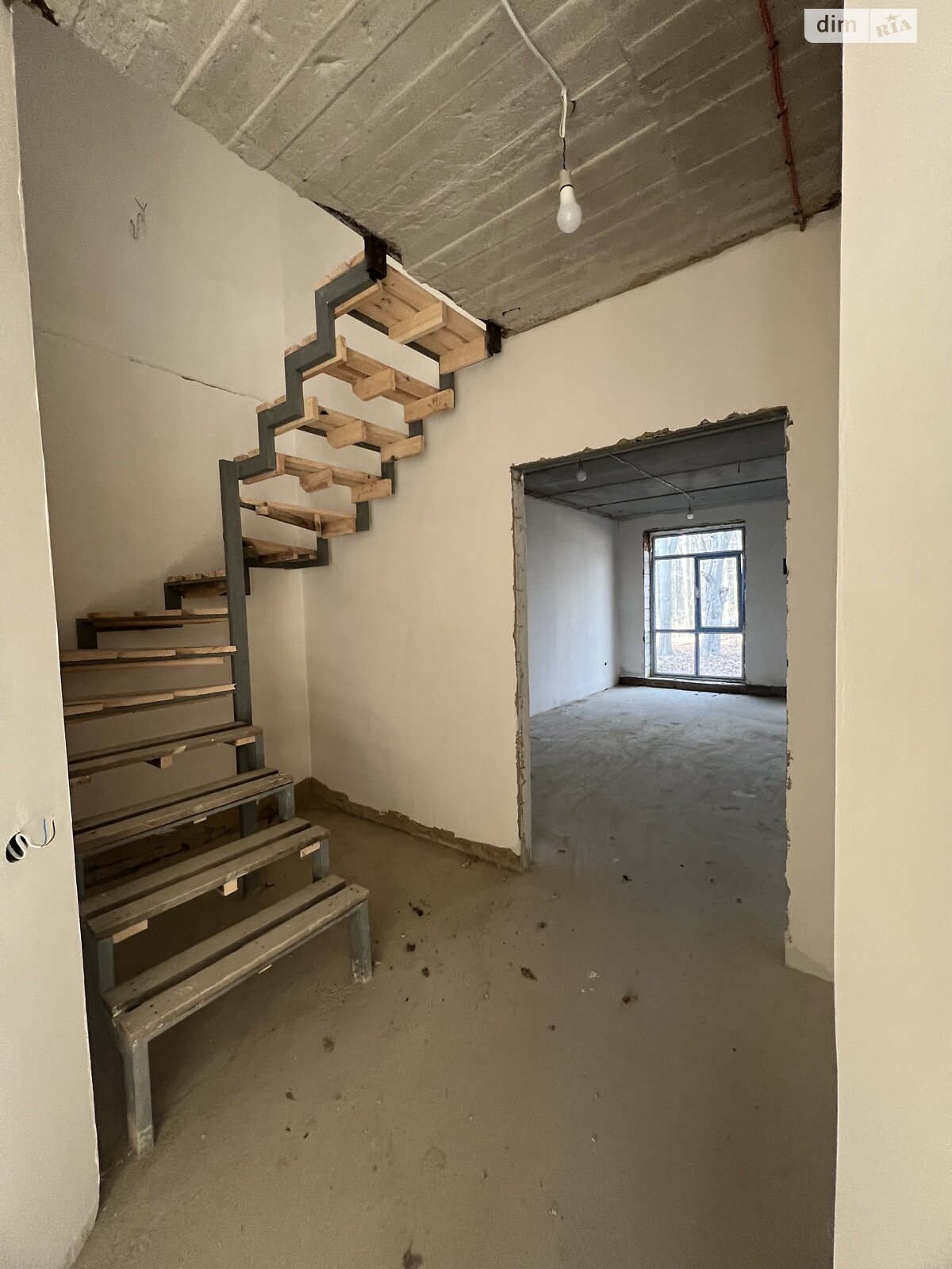 двухэтажный таунхаус, 128 кв. м, кирпич. Продажа в Виннице район Корея фото 1 двухэтажный таунхаус, 128 кв. м, кирпич. Продажа в Виннице район Корея фото 1