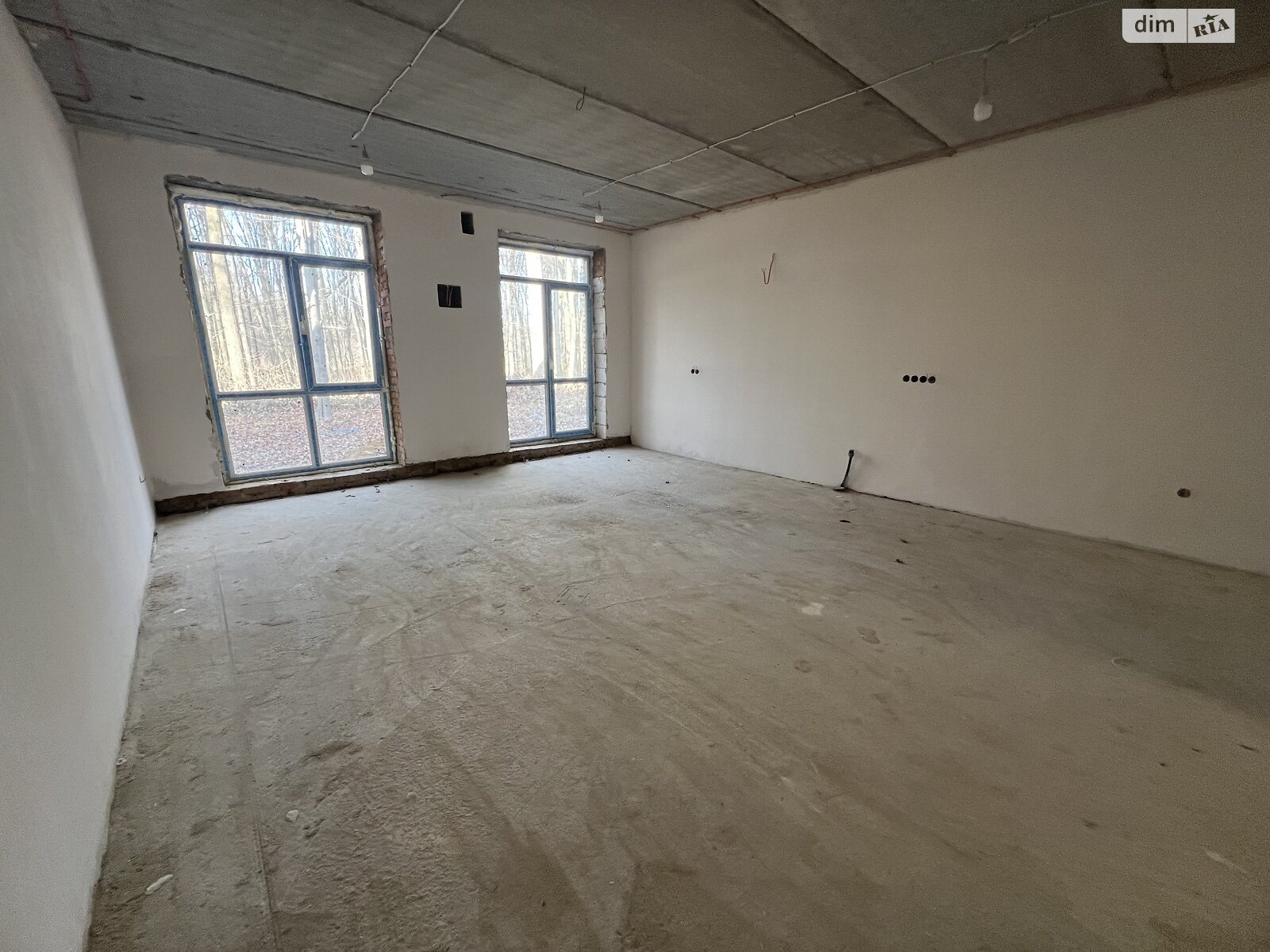 двухэтажный таунхаус, 128 кв. м, кирпич. Продажа в Виннице район Корея фото 1 двухэтажный таунхаус, 128 кв. м, кирпич. Продажа в Виннице район Корея фото 1