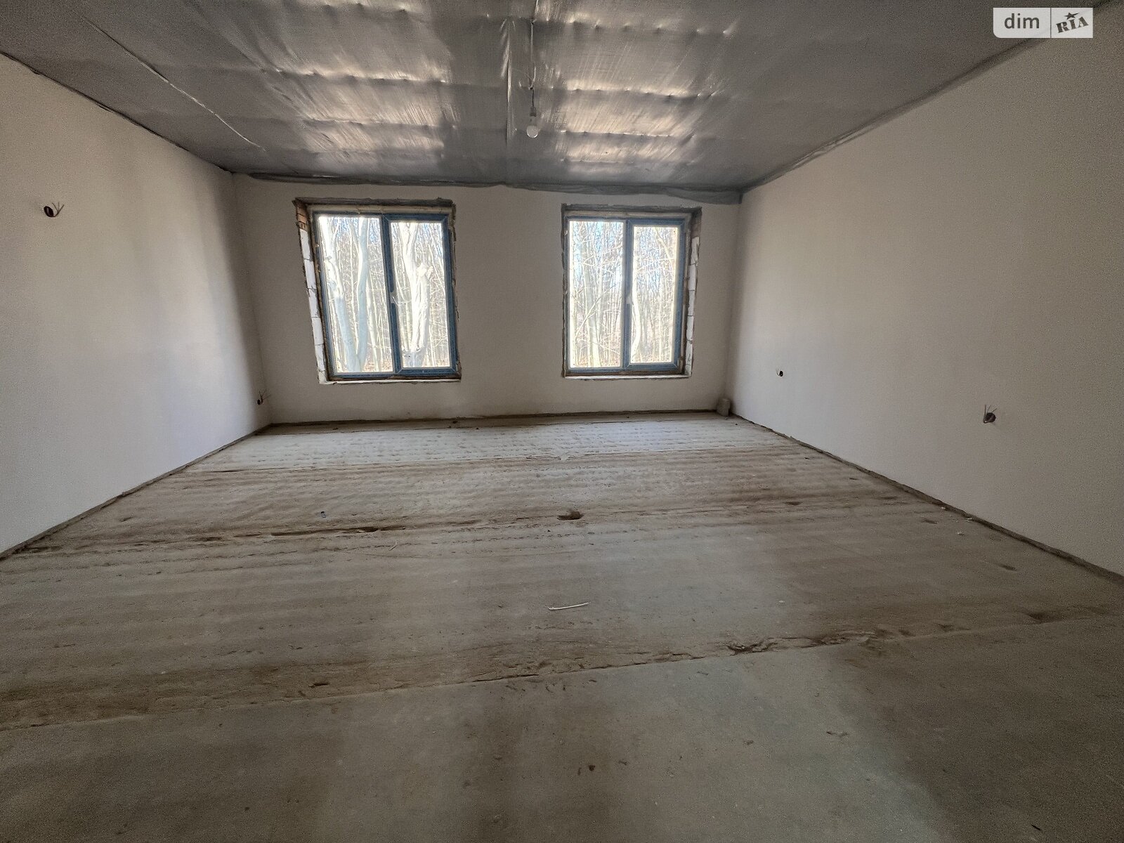 двухэтажный таунхаус, 128 кв. м, кирпич. Продажа в Виннице район Корея фото 1 двухэтажный таунхаус, 128 кв. м, кирпич. Продажа в Виннице район Корея фото 1