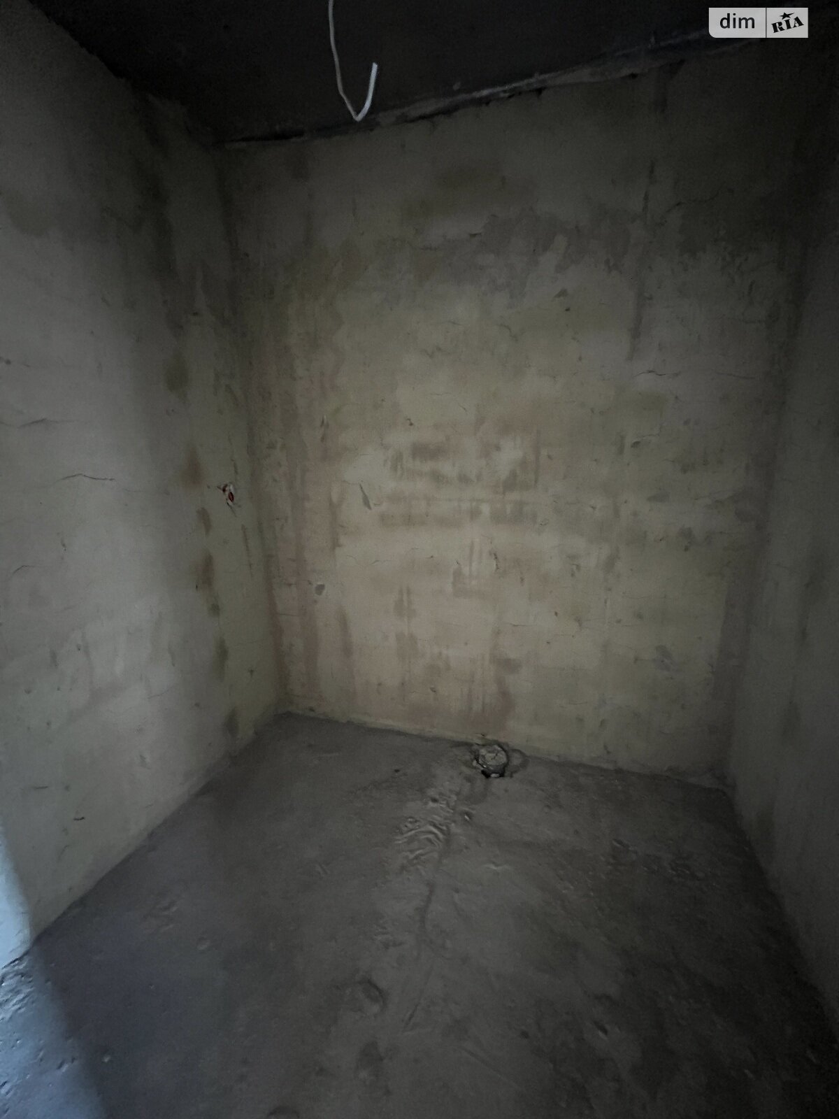 двухэтажный таунхаус, 128 кв. м, кирпич. Продажа в Виннице район Корея фото 1 двухэтажный таунхаус, 128 кв. м, кирпич. Продажа в Виннице район Корея фото 1