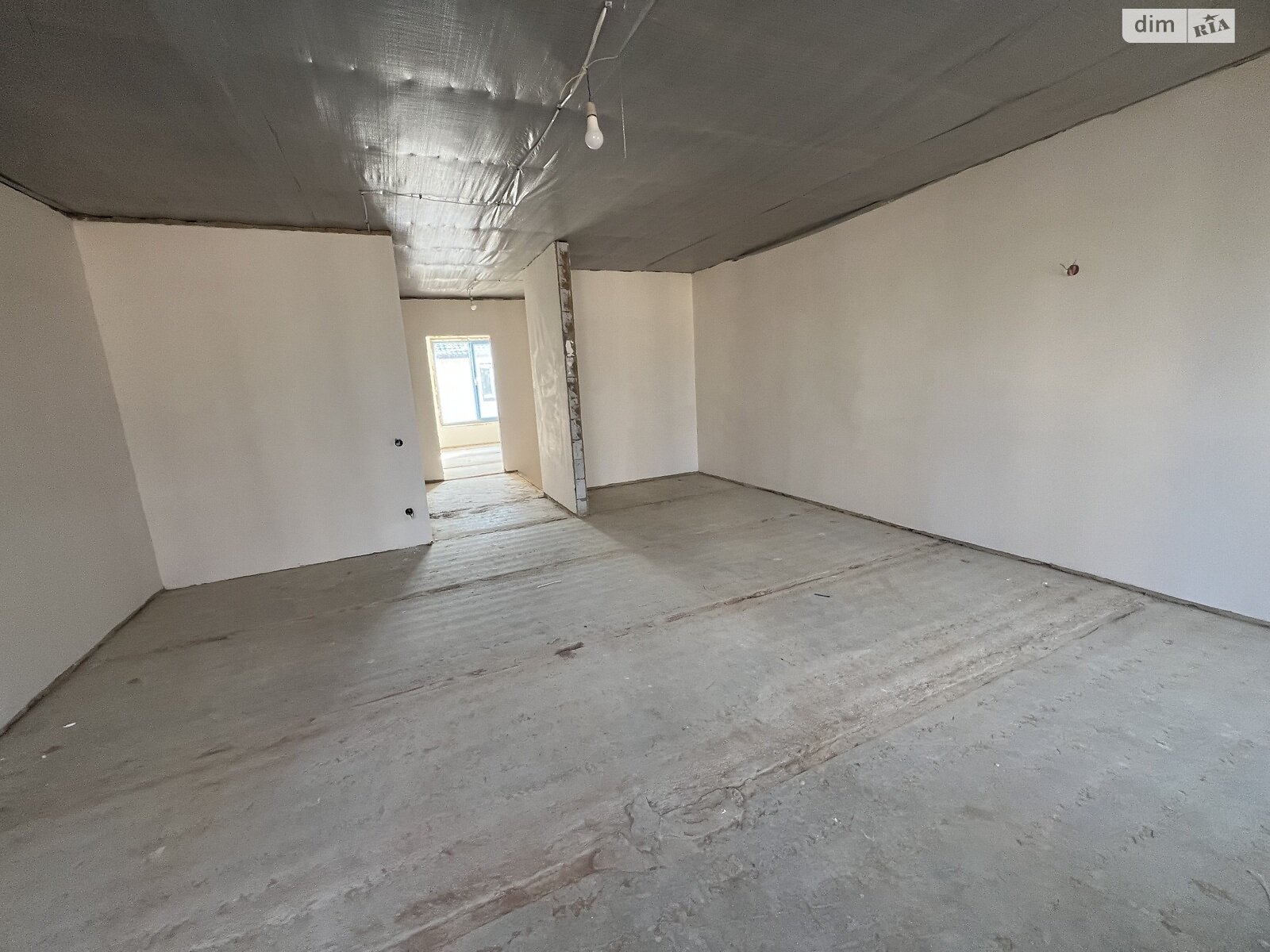 двухэтажный таунхаус, 128 кв. м, кирпич. Продажа в Виннице район Корея фото 1 двухэтажный таунхаус, 128 кв. м, кирпич. Продажа в Виннице район Корея фото 1