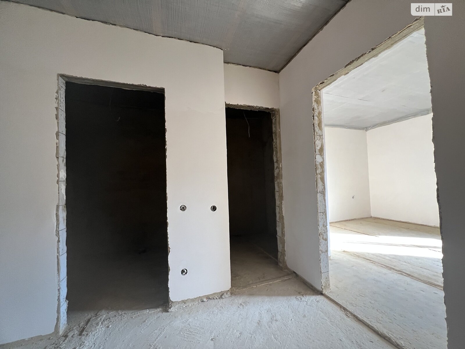 двухэтажный таунхаус, 128 кв. м, кирпич. Продажа в Виннице район Корея фото 1 двухэтажный таунхаус, 128 кв. м, кирпич. Продажа в Виннице район Корея фото 1