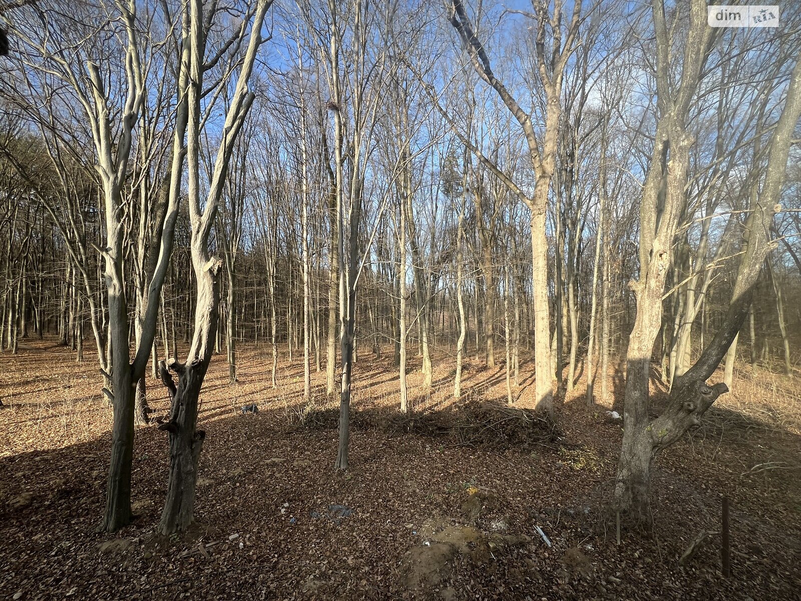 двухэтажный таунхаус, 128 кв. м, кирпич. Продажа в Виннице район Корея фото 1 двухэтажный таунхаус, 128 кв. м, кирпич. Продажа в Виннице район Корея фото 1